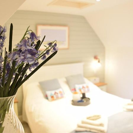 The Smokehouse Cottage Southwold Exteriör bild